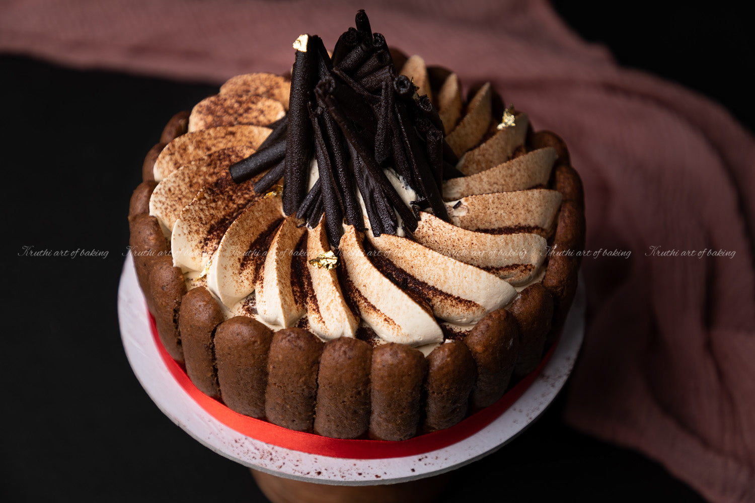 Cheese Cakes