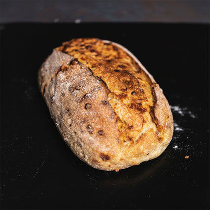 SourDough Masterclass