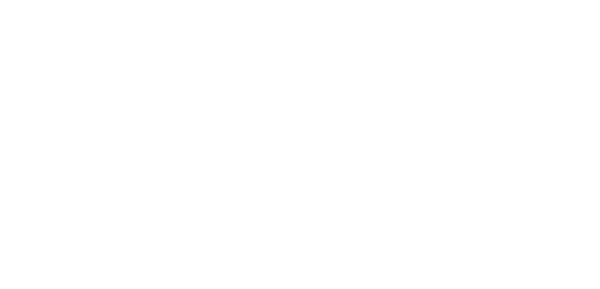 Kruthi Art Of Baking