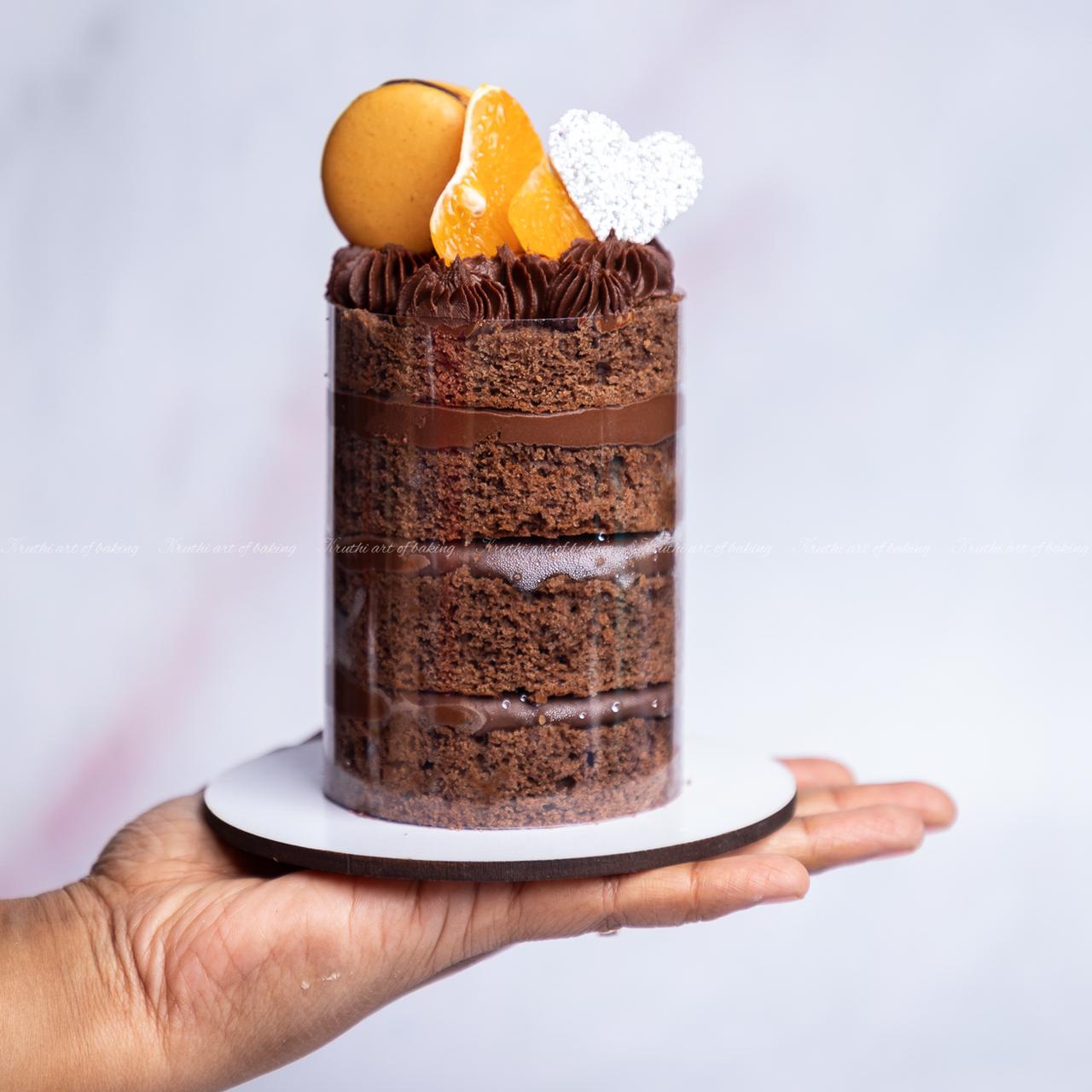 P1030075 - Baking and Cake Art Academy