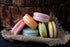 macarons