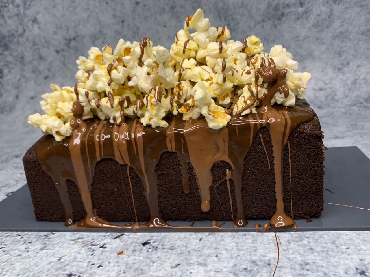 Classic Tea Cakes Kruthi Art Of Baking classic-tea-cakes-kruthi-art-of-baking