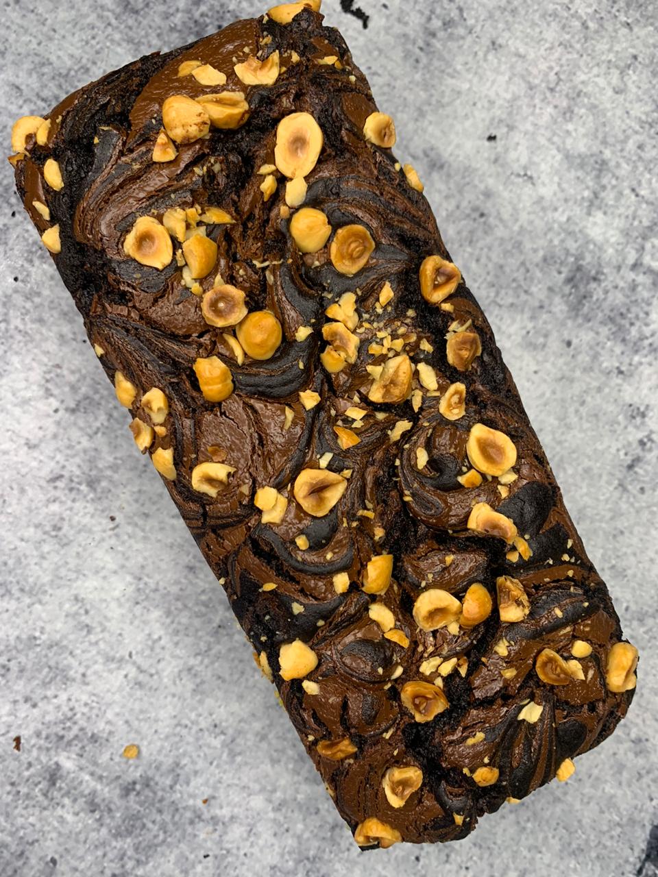 Classic Tea Cakes Classic Tea Cakes